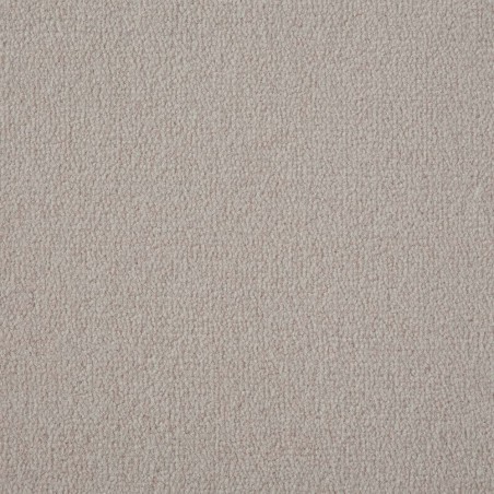 Porcelain Exquisite Velvet