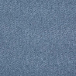 Powder Blue Exquisite Velvet