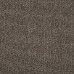 Praline Exquisite Velvet