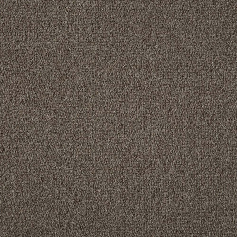 Praline Exquisite Velvet