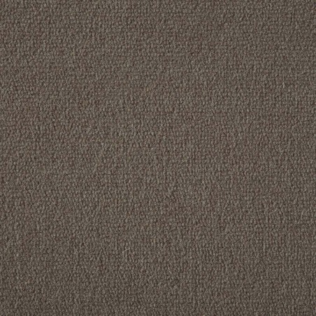 Praline Exquisite Velvet