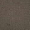 Praline Exquisite Velvet