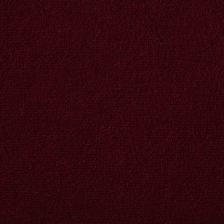 Ruby Exquisite Velvet