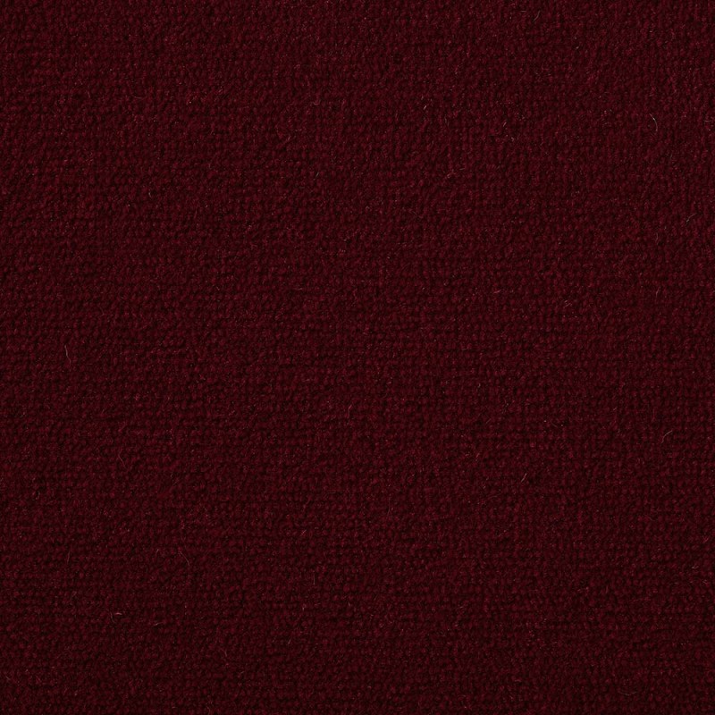 Ruby Exquisite Velvet