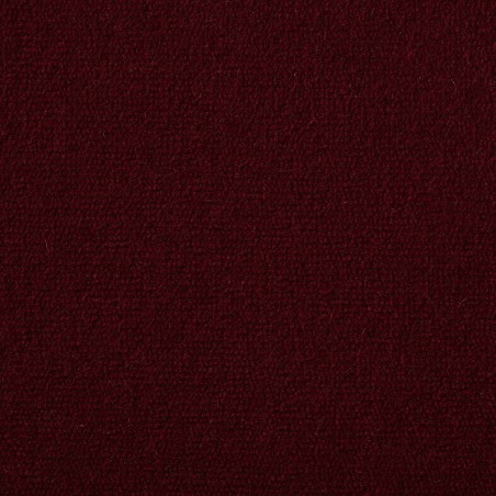 Ruby Exquisite Velvet