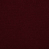 Ruby Exquisite Velvet