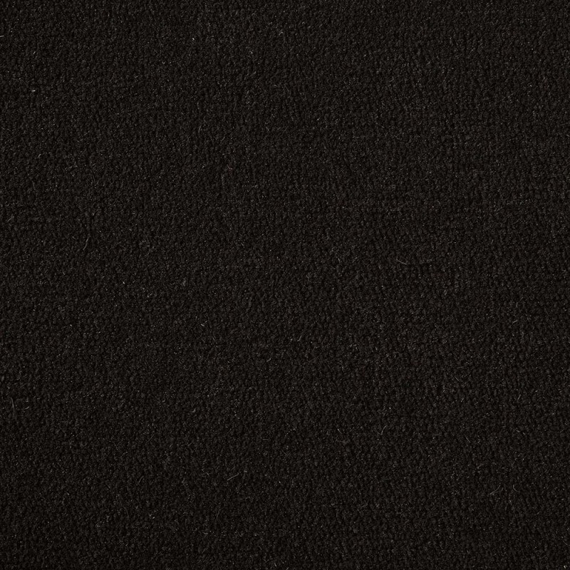 Saddle Exquisite Velvet