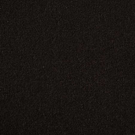 Saddle Exquisite Velvet