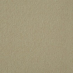 Sandstone Exquisite Velvet