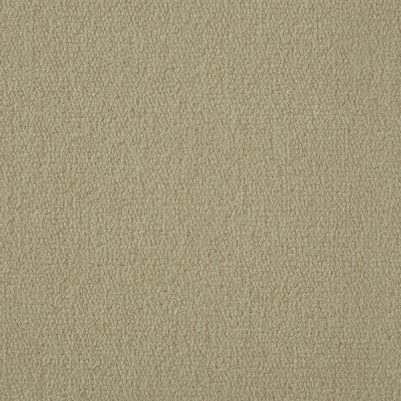 Sandstone Exquisite Velvet