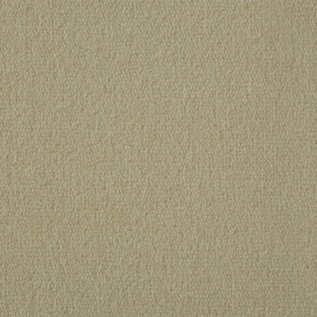 Sandstone Exquisite Velvet