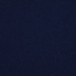 Sapphire Exquisite Velvet