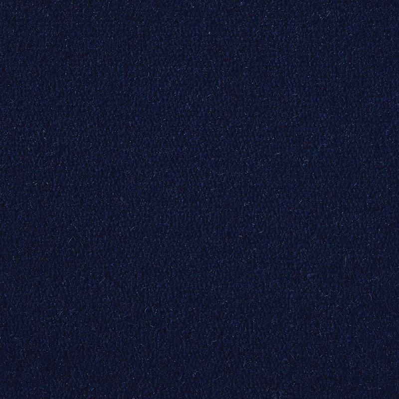 Sapphire Exquisite Velvet