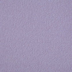 Silk Exquisite Velvet