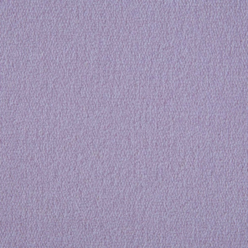 Silk Exquisite Velvet