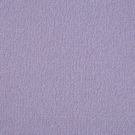 Silk Exquisite Velvet