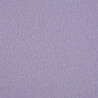 Silk Exquisite Velvet