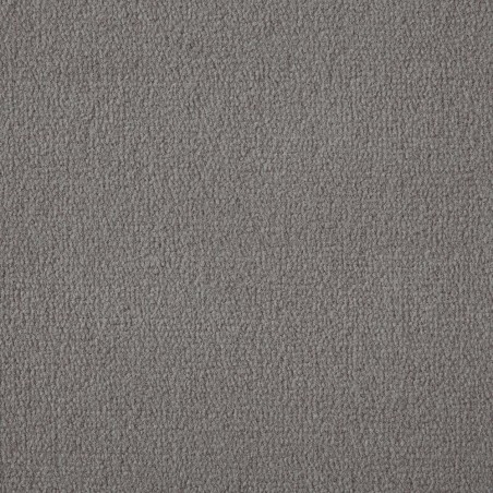 Silver Birch Exquisite Velvet