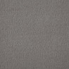 Silver Birch Exquisite Velvet