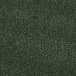 Spruce Exquisite Velvet