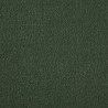 Spruce Exquisite Velvet