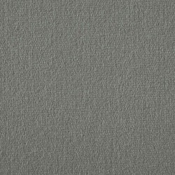 Storm Exquisite Velvet