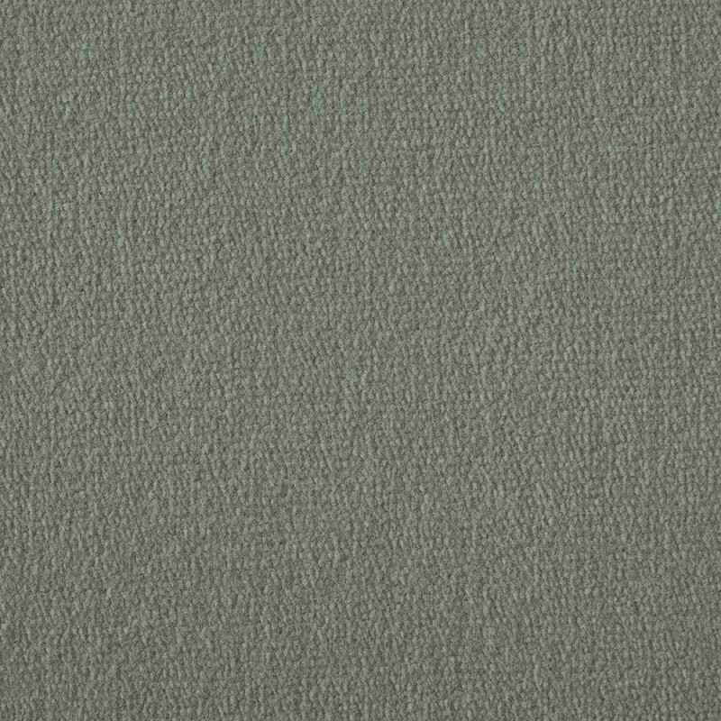 Storm Exquisite Velvet