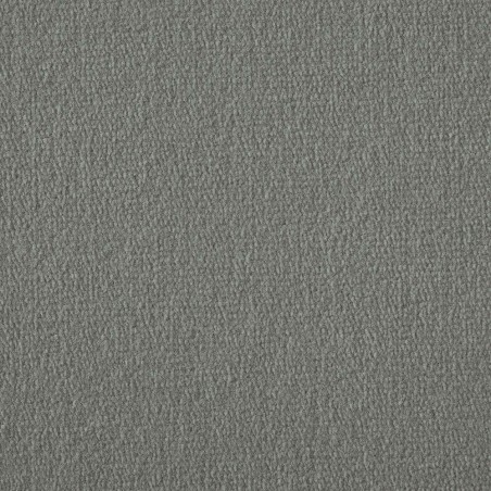 Storm Exquisite Velvet