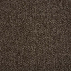 Suede Exquisite Velvet