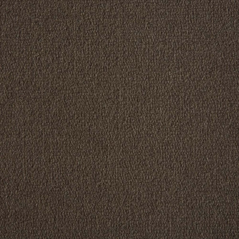 Suede Exquisite Velvet