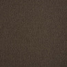 Suede Exquisite Velvet