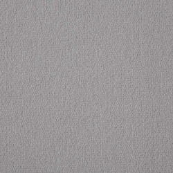 Tornado Exquisite Velvet