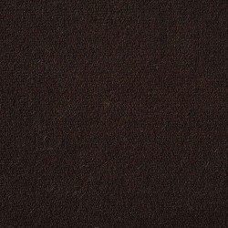 Truffle Exquisite Velvet