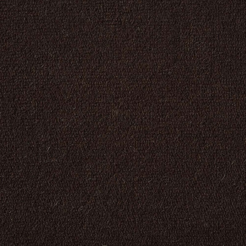 Truffle Exquisite Velvet