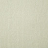 Ermine Pure Luxury Wool