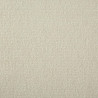 Ivory Pure Luxury Wool