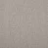 Latte Pure Luxury Wool