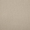 Magnolia Pure Luxury Wool