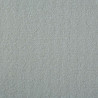 Manor Grey Pure Luxury Wool