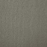 Maple Pure Luxury Wool