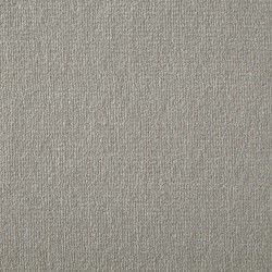 Mushroom Pure Luxury Wool