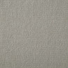 Mushroom Pure Luxury Wool