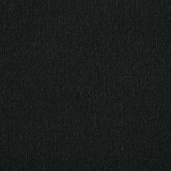 Onyx Pure Luxury Wool