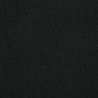 Onyx Pure Luxury Wool