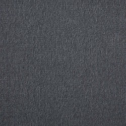 Platinum Pure Luxury Wool