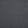 Platinum Pure Luxury Wool