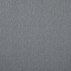 Storm Pure Luxury Wool