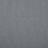 Storm Pure Luxury Wool