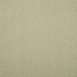 Marshmallow  Pure Luxury Wool