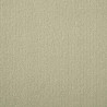 Marshmallow  Pure Luxury Wool